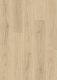 varianta: Vinylová podlaha Metamorphose 6.0 - Serene