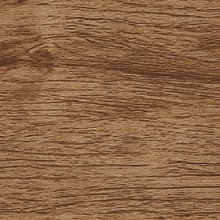 doporučujeme přikoupit: Přechodová lišta Arbiton CS37 0,93 m - Dub Santana