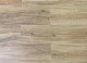 varianta: Vinylová podlaha Hanflor rigid SPC click - Dub Philadelphia HVP-9020-7