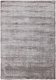 varianta: 120 x 170 cm