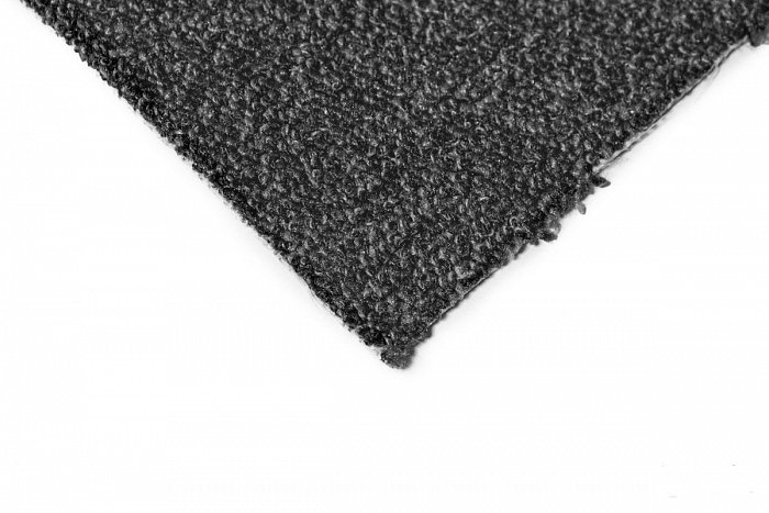 obrázek Zátěžový koberec Centaure Deco 998