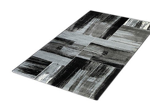 obrázek Kusový koberec HAWAII/LIMA 1350/Grey