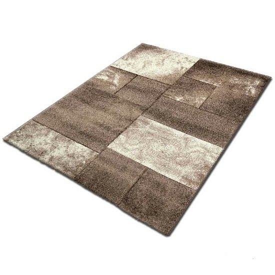 obrázek Kusový koberec HAWAII/LIMA 1710/Beige