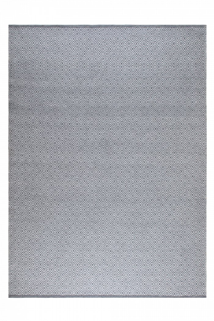 obrázek Kusový koberec Lalee Ligne Toledo 400 silver
