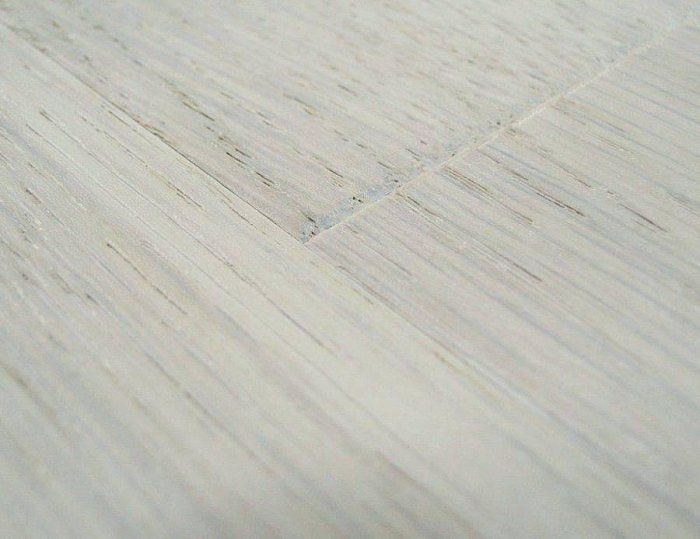 obrázek Dřevěná podlaha Bear & Wood - Dub Mount Foraker