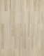 varianta: Vinylová podlaha lepená Moduleo Roots 55 Large - Glyde Oak 22219