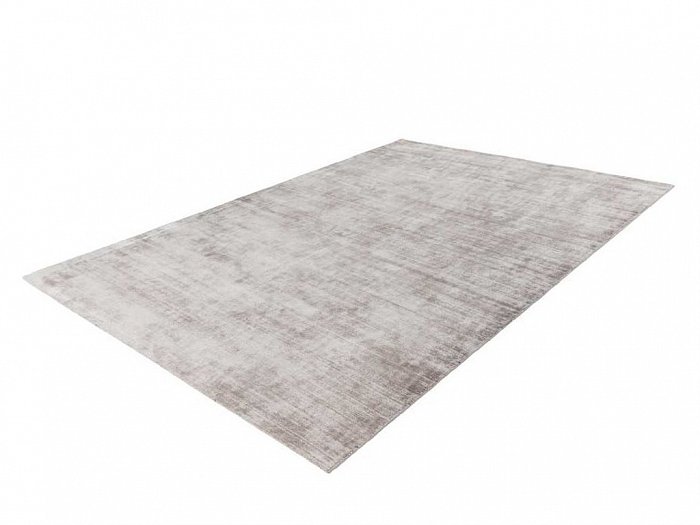 obrázek Kusový koberec Lalee Ligne Premium 500 beige