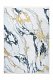varianta: 80 x 140 cm