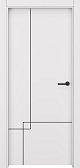 Interiérové dveře INVADO DECORATO 20