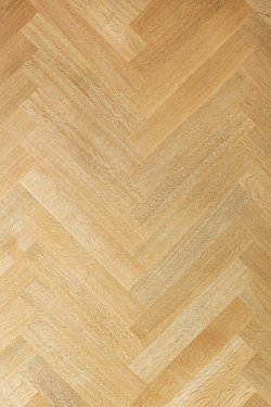 Klasická dřevěná parketa Mosaic - Dub Extra 70x400x21