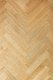 varianta: Klasická dřevěná parketa Mosaic - Dub Extra 70x500x21