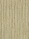 varianta: Vinylová podlaha Hanflor rigid SPC click - Dub Indianapolis HIF-21102