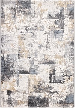 Kusový koberec Ragolle Canyon 52069 6676