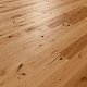 Dřevěná podlaha Barlinek Promo - Dub Cinnamon Grande 1WG000541