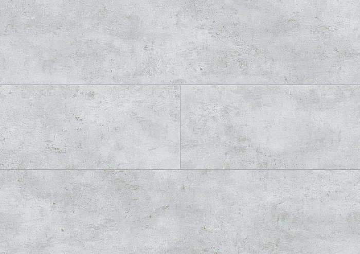 obrázek Plovoucí podlaha Swiss Krono Paloma AQUA BLOCK - Beton Dekáda D3963