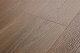 varianta: Vinylová SPC podlaha Barlinek Next Step Large - Coffee Oak