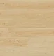 varianta: Vynilová SPC podlaha Barlinek Next Step Standard - Dub Coconut