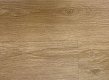 Vinylová podlaha Hanflor rigid SPC click - Dub Florida HIF-22109