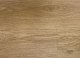 varianta: Vinylová podlaha Hanflor rigid SPC click - Dub Florida HIF-22109