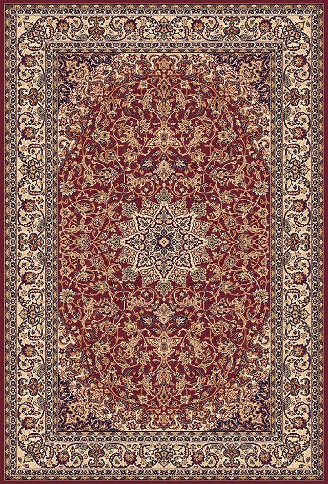 obrázek Kusový koberec Solid 55CPC