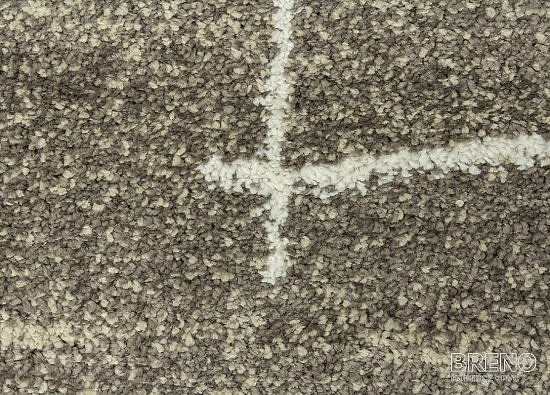 obrázek Kusový koberec DOUX 8022/IS2N