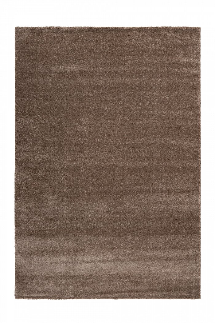 obrázek Kusový koberec Lalee Home Lima 400 beige