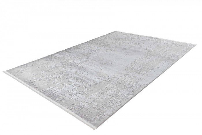 obrázek Kusový koberec Lalee Pierre Cardin Triomphe 502 silver