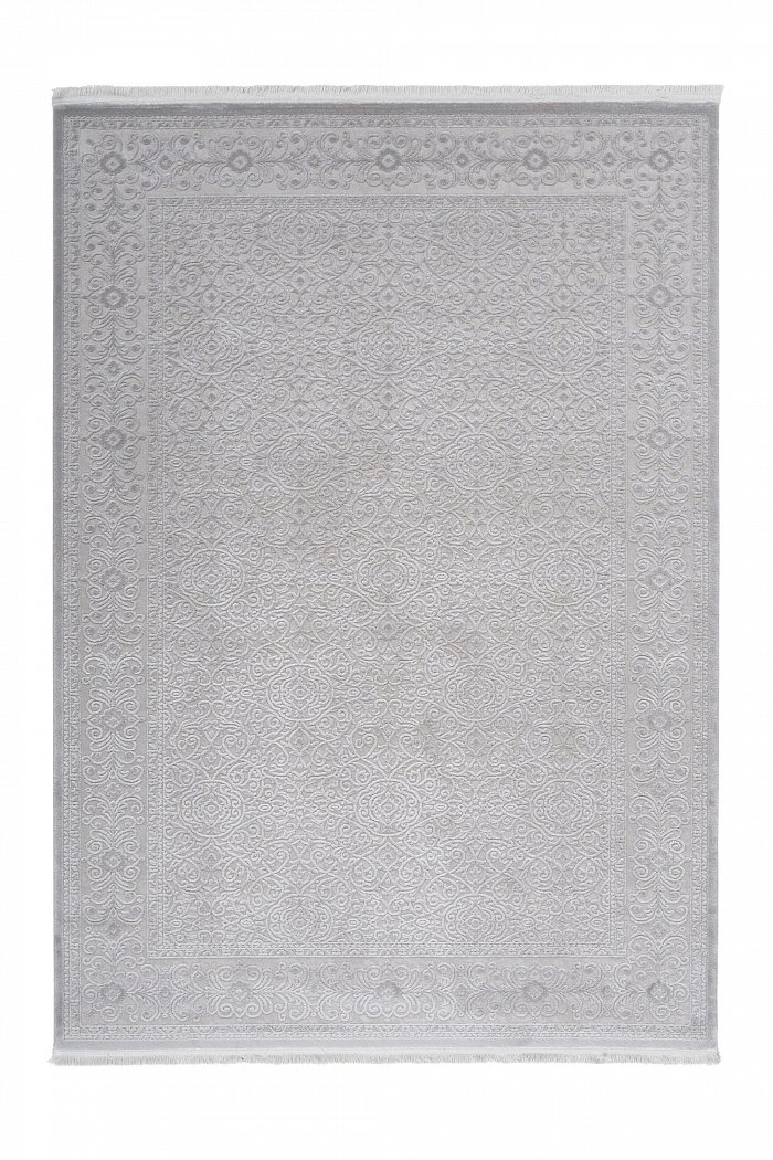 obrázek Kusový koberec Lalee Pierre Cardin Vendome 701 silver