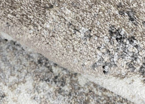 obrázek Kusový koberec Alora A1011 Nature