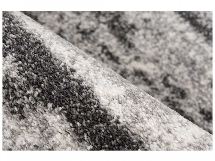obrázek Kusový koberec Lalee Home Trendy 403 silver