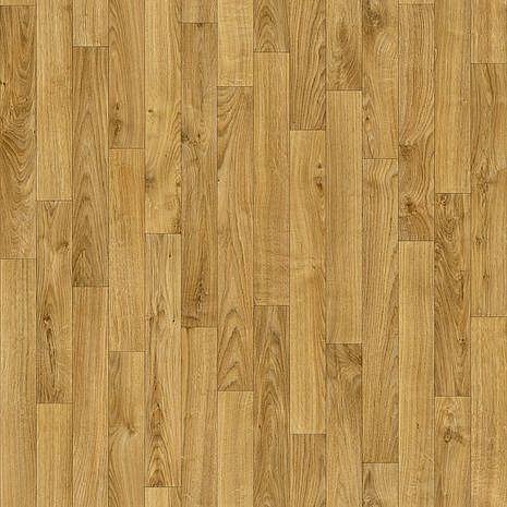obrázek PVC podlaha Trento - Honey Oak 263L