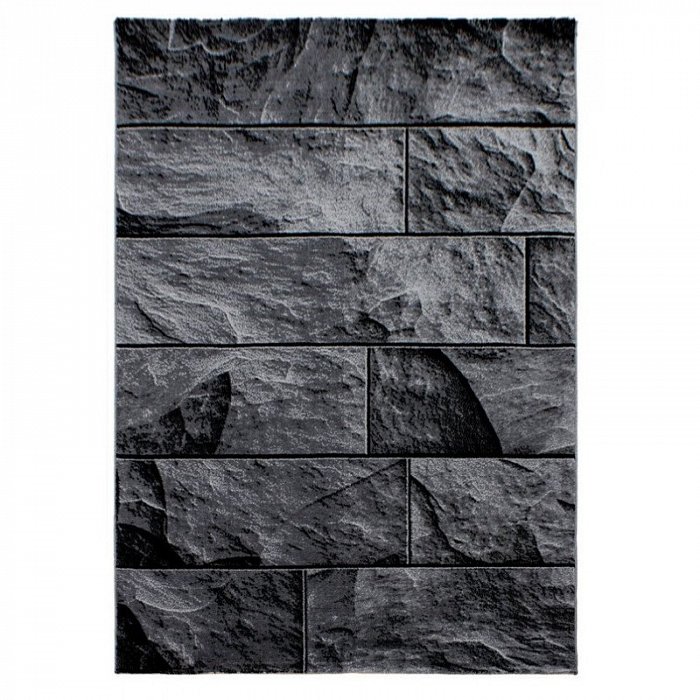 obrázek Kusový koberec Parma 9250 black