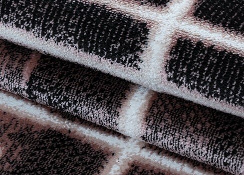 obrázek Kusový koberec Costa 3521 pink
