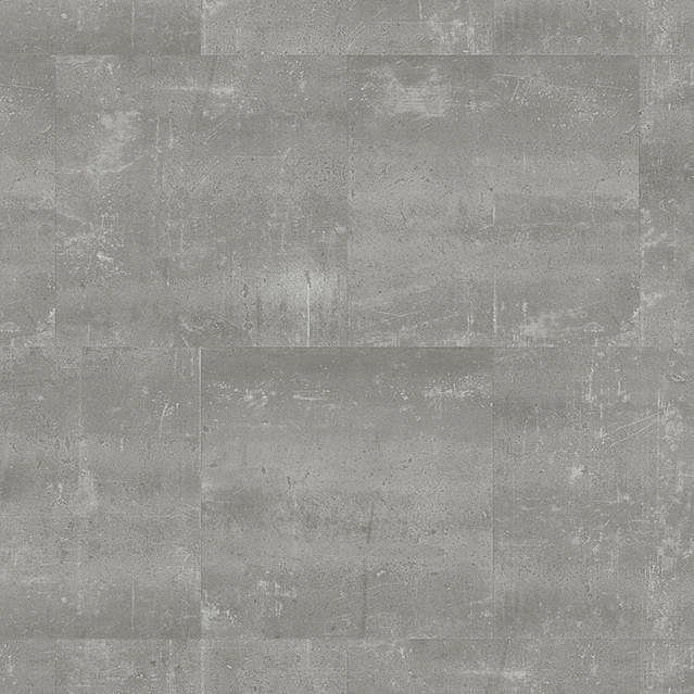 obrázek Vinylová podlaha Tarkett Starfloor Click Solid 55 - Composite Cool Grey 36022073