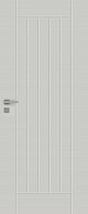 Interiérové dveře DRE FARGO 30
