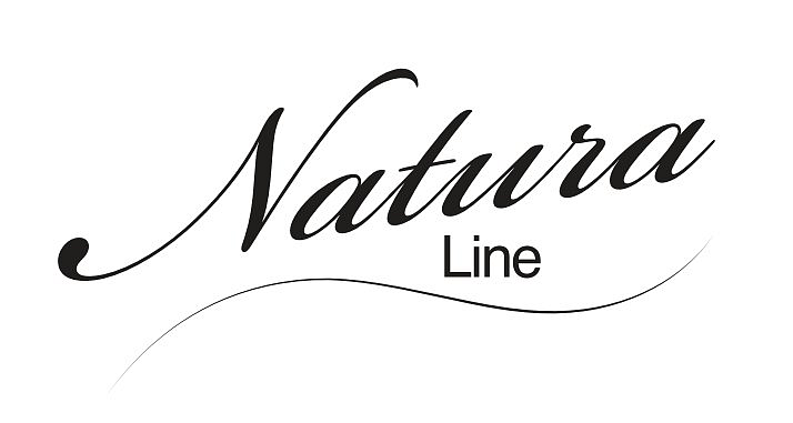 obrázek Laminátová plovoucí podlaha AGT Natura Line - Trend Oak PRK501