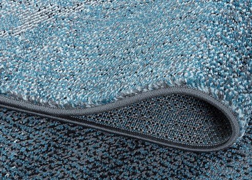 obrázek Kusový koberec Ottawa 4204 blue