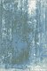varianta: 200 x 280 cm