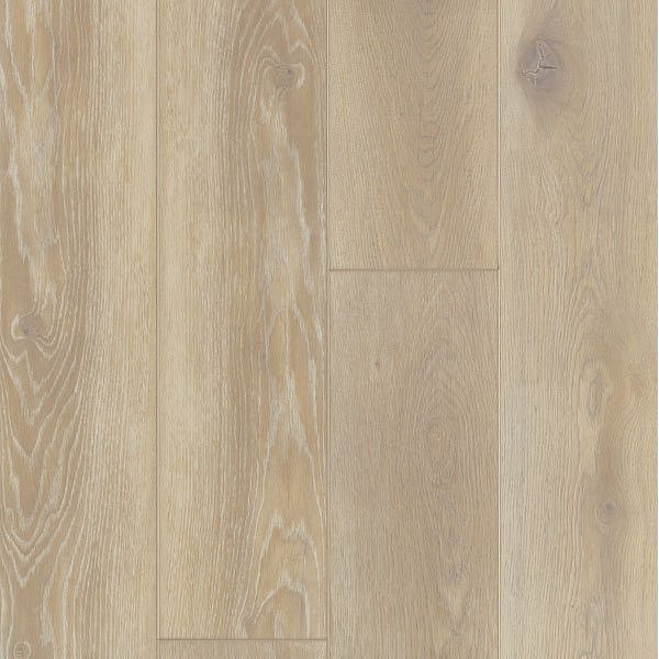 Vinylová podlaha lepená Hobuco BORDO - Anquilla