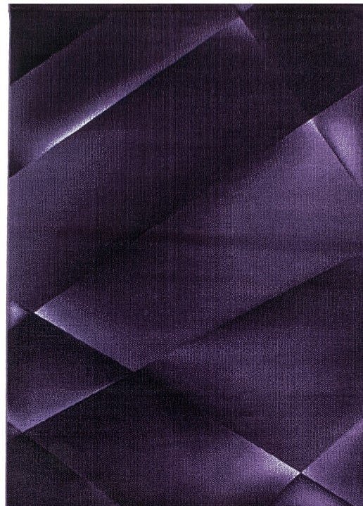 obrázek Kusový koberec Costa 3527 lila