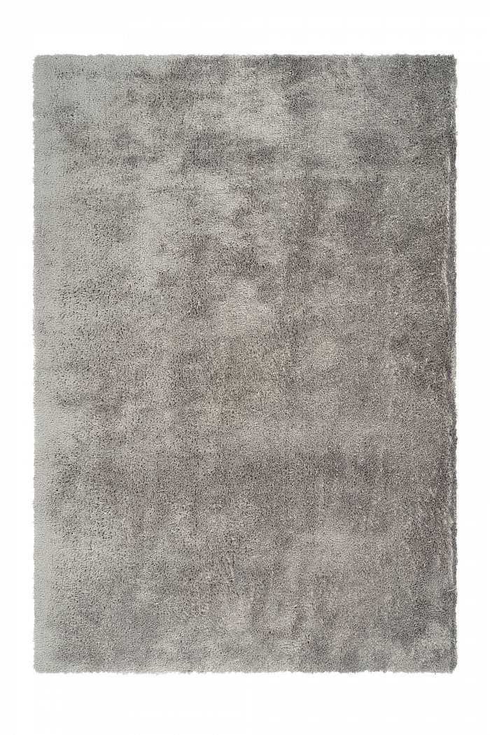 obrázek Kusový koberec Lalee Ligne Cloud 500 silver