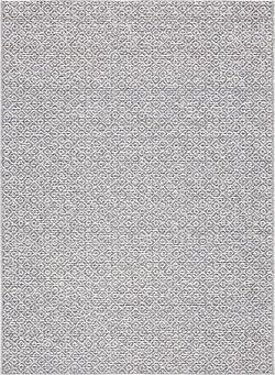 Kusový koberec Ragolle Brighton 98707 303999