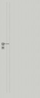 Interiérové dveře DRE BINITO 50