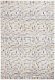 varianta: 80 x 150 cm