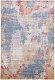 varianta: 120 x 170 cm