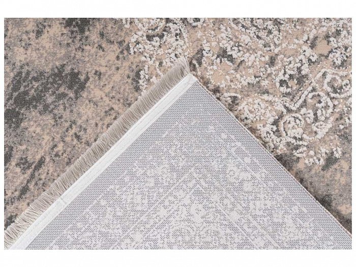 obrázek Kusový koberec Lalee Pierre Cardin Trocadero 703 silver