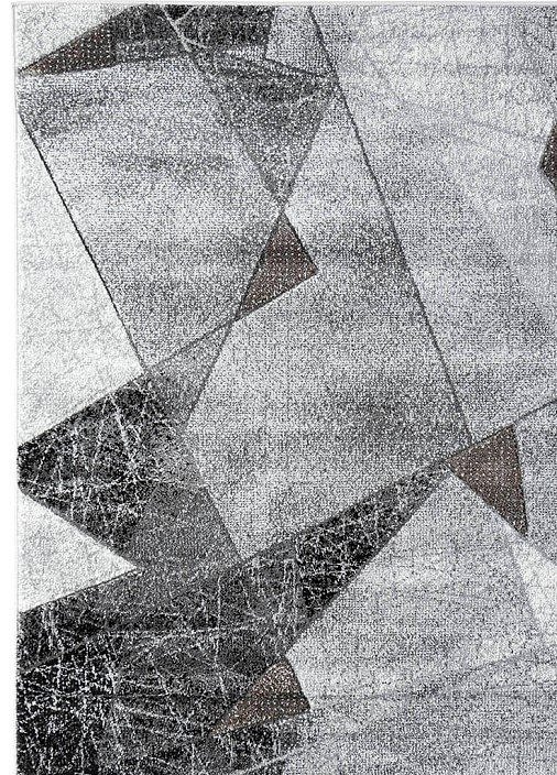obrázek Kusový koberec Alora A1054 Cooper