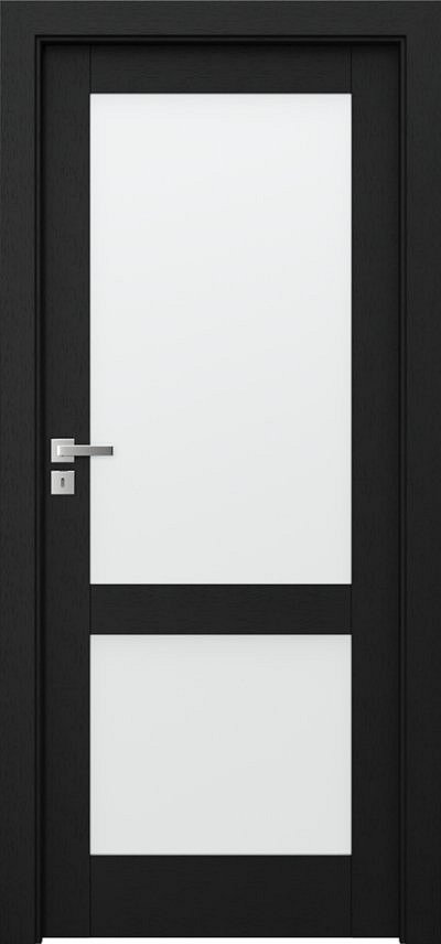 obrázek Interiérové dveře PORTA NATURA GRANDE C.1