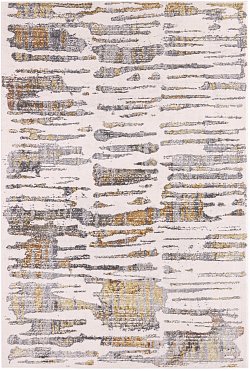 Kusový koberec Osta Nova 47249 JC990