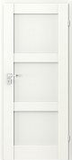 Interiérové dveře PORTA GRANDE B.0